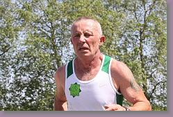 Marathon de Sauternes 02 230 * 679 x 453 * (138KB)